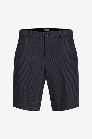 Jack & Jones Chinoshorts jpstAce Leo Chino Shorts Srt SN Blå