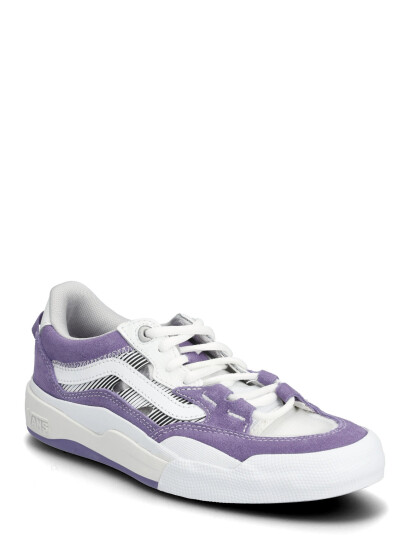 VANS Skate 2 Wayvee - Purple - 38