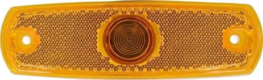 TRUCKLIGHT SM-UN213 Konturlys