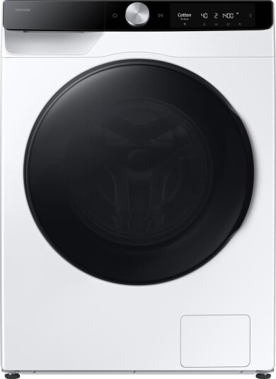 Samsung WD11DG6B85BKU3 Vaskemaskin/tørketrommel Samsung WD11DG6B85BKU3 Vaskemaskin/tørketrommel