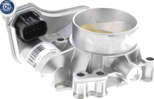 Gasspjeld VEMO V40-81-0007