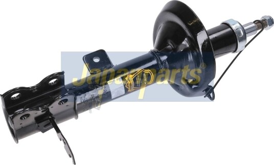 JAPANPARTS MM-DR015 Støtdemper JAPANPARTS MM-DR015 Støtdemper
