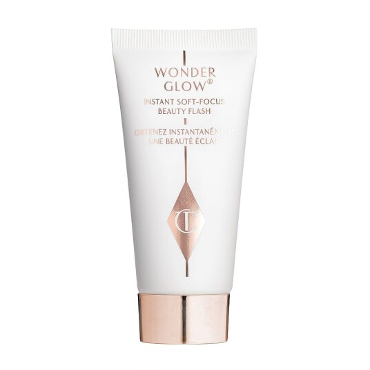 Wonderglow 15 ml Wonderglow 15 ml