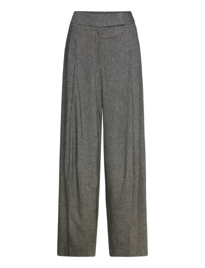 BOSS Telda - Grey - 36