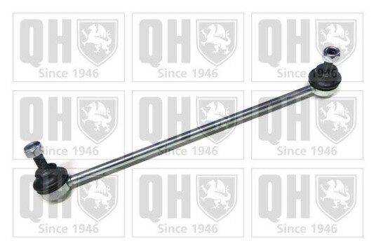Stabilisatorstag QUINTON HAZELL QLS3535S Stabilisatorstag QUINTON HAZELL QLS3535S