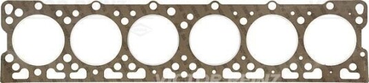 Toppakning REINZ 61 25150 10 Toppakning REINZ 61 25150 10