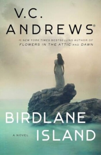 Birdlane Island Birdlane Island