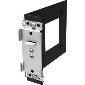 Zebra TF9903 DIN RAIL CLIP