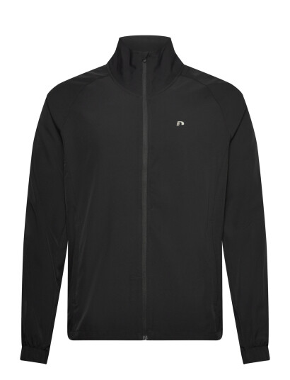 Newline Nwlultra Jacket Black M Newline Nwlultra Jacket Black M