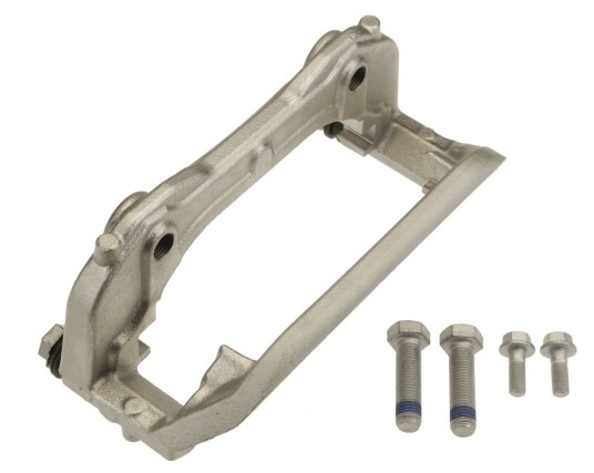 Trw Holder bremsecaliper TRW BDA1212