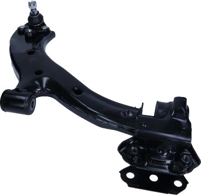 Bærebru/bærearm MAXGEAR 72-5289 Bærebru/bærearm MAXGEAR 72-5289