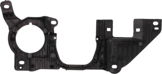 COVIND 195/ 98 Holder, tåkelyskaster
