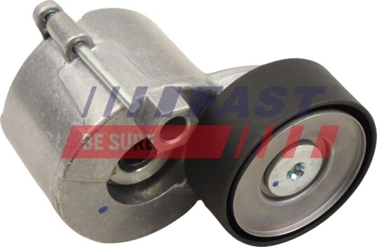 Remstrammer, vifterem FAST FT10019