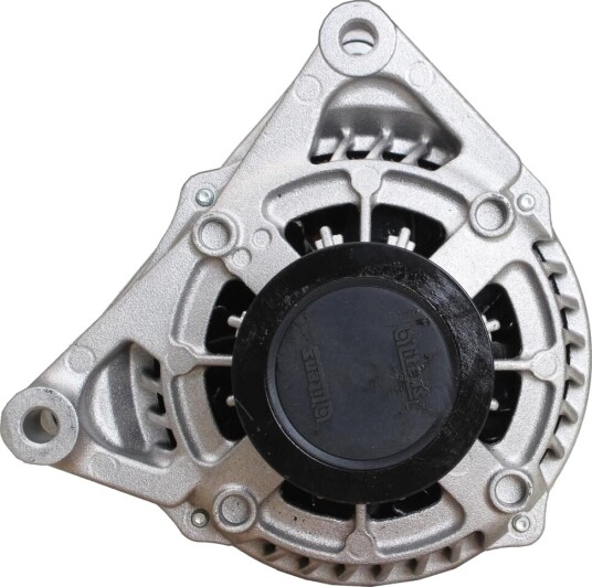 Dynamo WALKER WAL01321