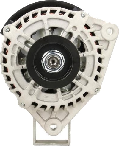 BV PSH 595.552.130.280 Dynamo BV PSH 595.552.130.280 Dynamo