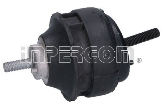 Motorfeste ORIGINAL IMPERIUM 35577