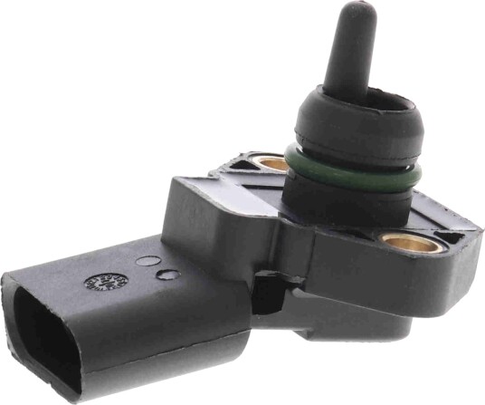 MAP-sensor VEMO V10-72-1044
