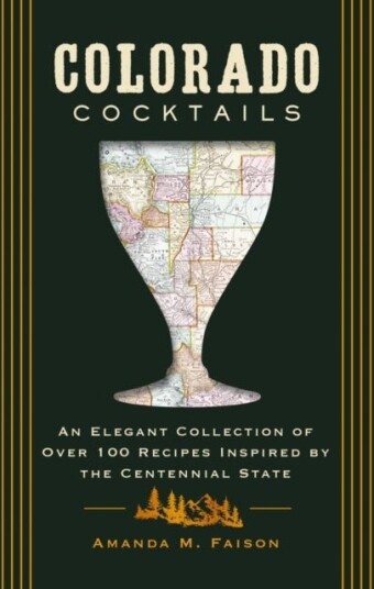 Colorado Cocktails
