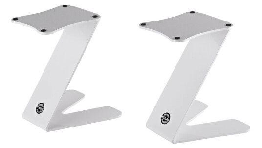 K&M 26773 WH K&M 26773 WH