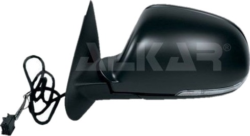 Sidespeil ALKAR 6145572