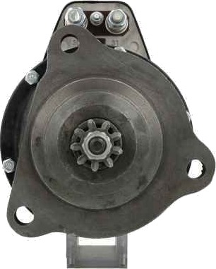 BV PSH 551.208.093.010 Starter BV PSH 551.208.093.010 Starter