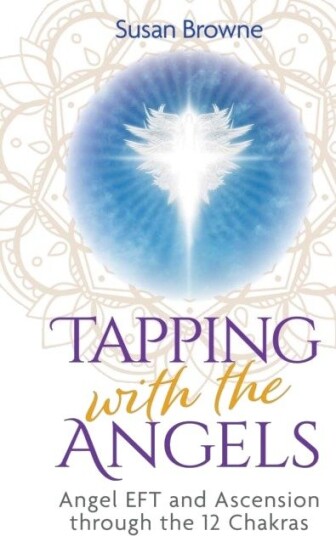 Tapping with the Angels