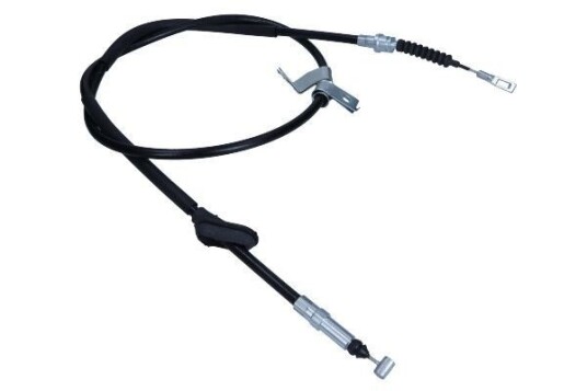 Bremsewire MAXGEAR 32 0872