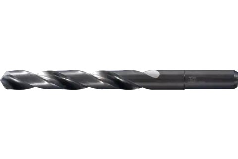 Pferd 25203723, Drill, Twist Betongbor, Høyrehåndsrotasjon, 1,35 Cm, 160 Mm, Aluminium, Messing, Bronse, Case-Hardened Steel, Støpejern, Støpestål, Sponplate, Kopper,...