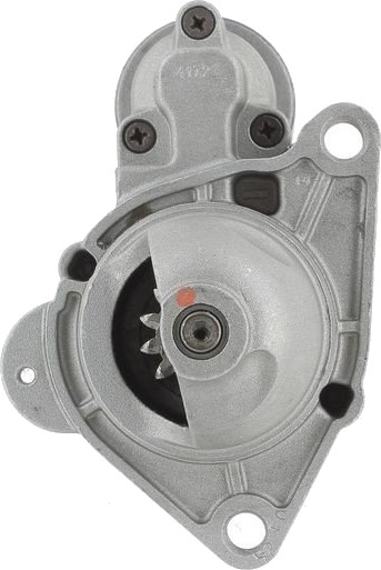 ROTOVIS Automotive Electrics 8080497 Starter