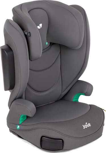 Joie I-Trillo FX Beltestol Thunder Joie I-Trillo FX Beltestol Thunder