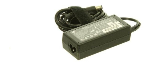 HP AC Adapter 65W HP AC Adapter 65W