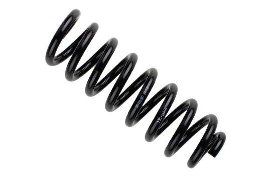 Fjær BILSTEIN 36-291557 Fjær BILSTEIN 36-291557