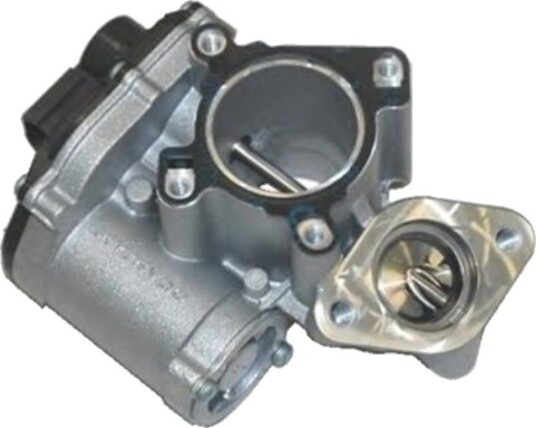 STARQ SQ322-15150 EGR-ventil