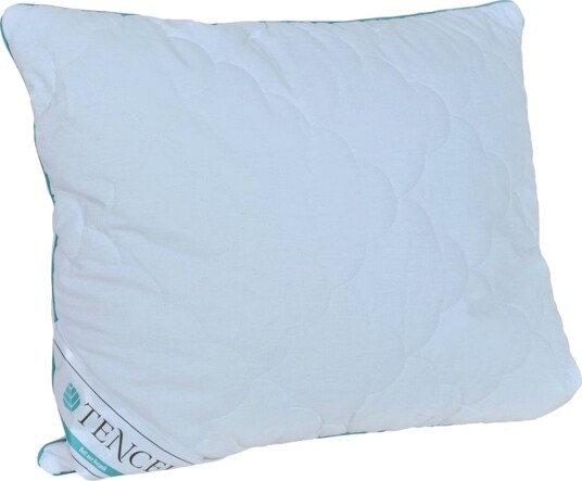 Tencel Eve Pute