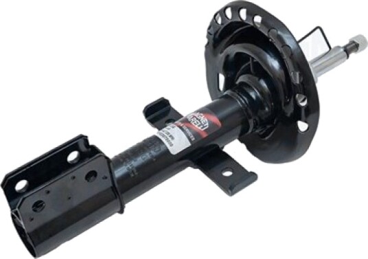 Støtdemper MAGNETI MARELLI 358103070000