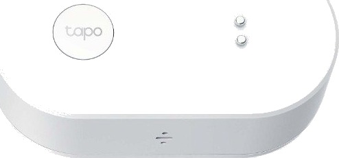 TP-Link Tapo T300 Vannlekkasjesensor
