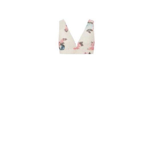 Philosophy di Lorenzo Serafini Dame Topper Flerfarget 2XS, Philosophy di Lorenzo Serafini Dame Topper Flerfarget 2XS,
