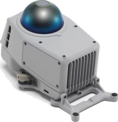 DJI Matrice 4 Modul for Hindringsdeteksjon DJI Matrice 4 Modul for Hindringsdeteksjon