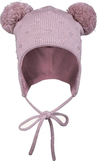 Lindberg Idaho Baby Lue Dusty Mauve 44-48 Lindberg Idaho Baby Lue Dusty Mauve 44-48