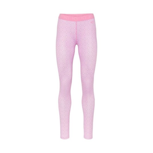 Kari Traa Fryd Stillongs Dame Lily 34XS