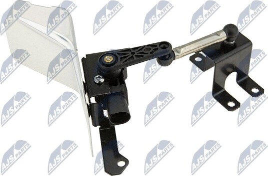 Sensor, lyslengderegulering NTY ECX-WW-010