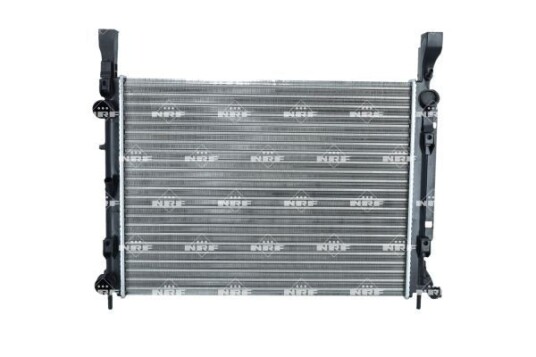 Radiator NRF 53004
