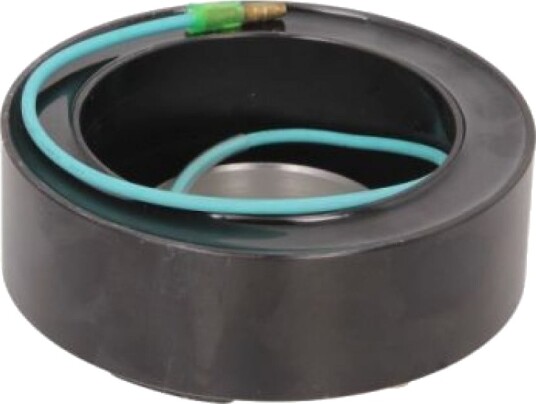 spole, magnetkoplingskompressor THERMOTEC KTT030105