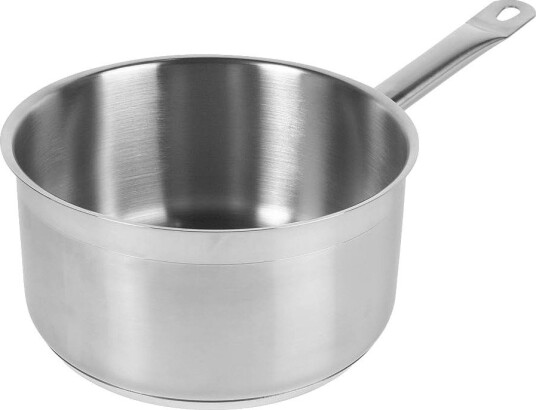 Exxent Kasserolle 3,3L 20 cm