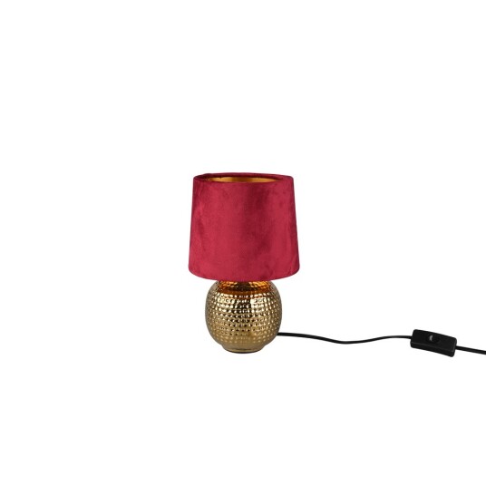 Bordlampe Sophia Vinrød Bordlampe Sophia Vinrød