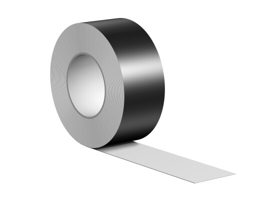 RADONTAPE 60X15000M U RADONTAPE 60X15000M U