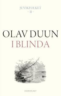 I Blinda Av Olav Duun
