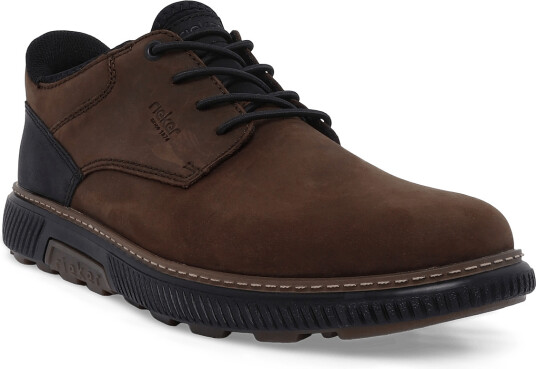 Rieker B3357 26 Brown 41
