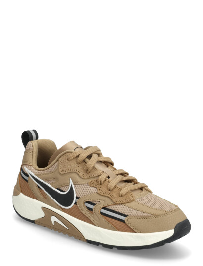 Nike Nike Jam Electric - Beige - 40.5