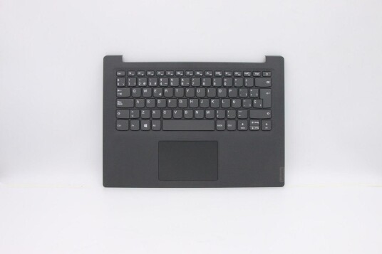 Lenovo Upper Case ASM_SP L82C6 IGTEX